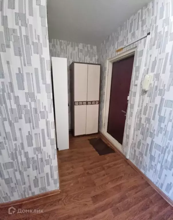 Продаётся 1-к квартира, 40 м - Фото 0