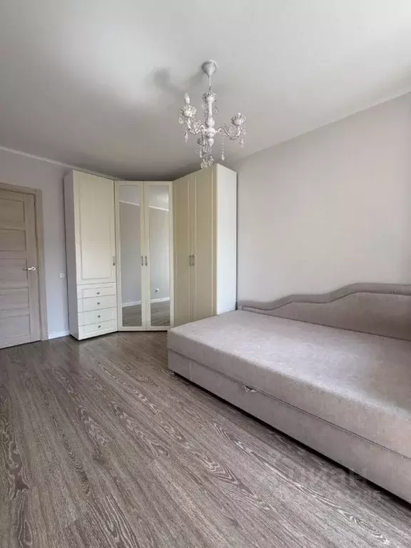 1-к кв. Санкт-Петербург Пискаревский просп., 25к2 (36.4 м) - Фото 1