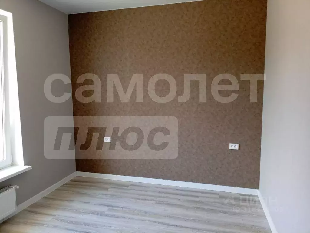 Дом в Крым, Симферопольский район, Добровское с/пос, с. Пионерское ул. ... - Фото 2