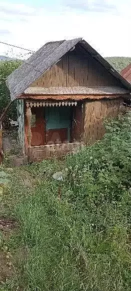 Участок 4,8 сот. (СНТ, ДНП) - Фото 0