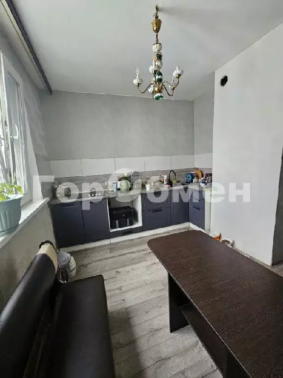 Продается 2-комнатная квартира - Фото 1