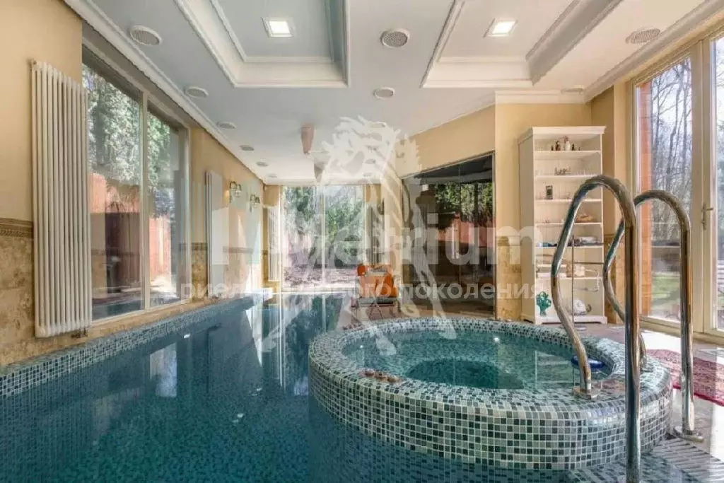 Продается дом в с. Лайково - Фото 2