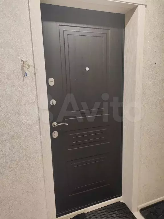 2-к. квартира, 44 м, 3/9 эт. - Фото 0