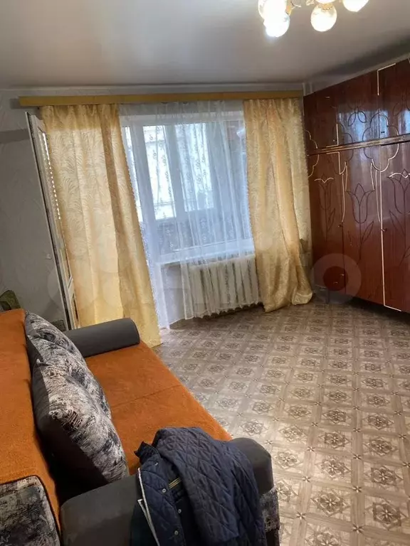 2-к. квартира, 50 м, 3/12 эт. - Фото 0