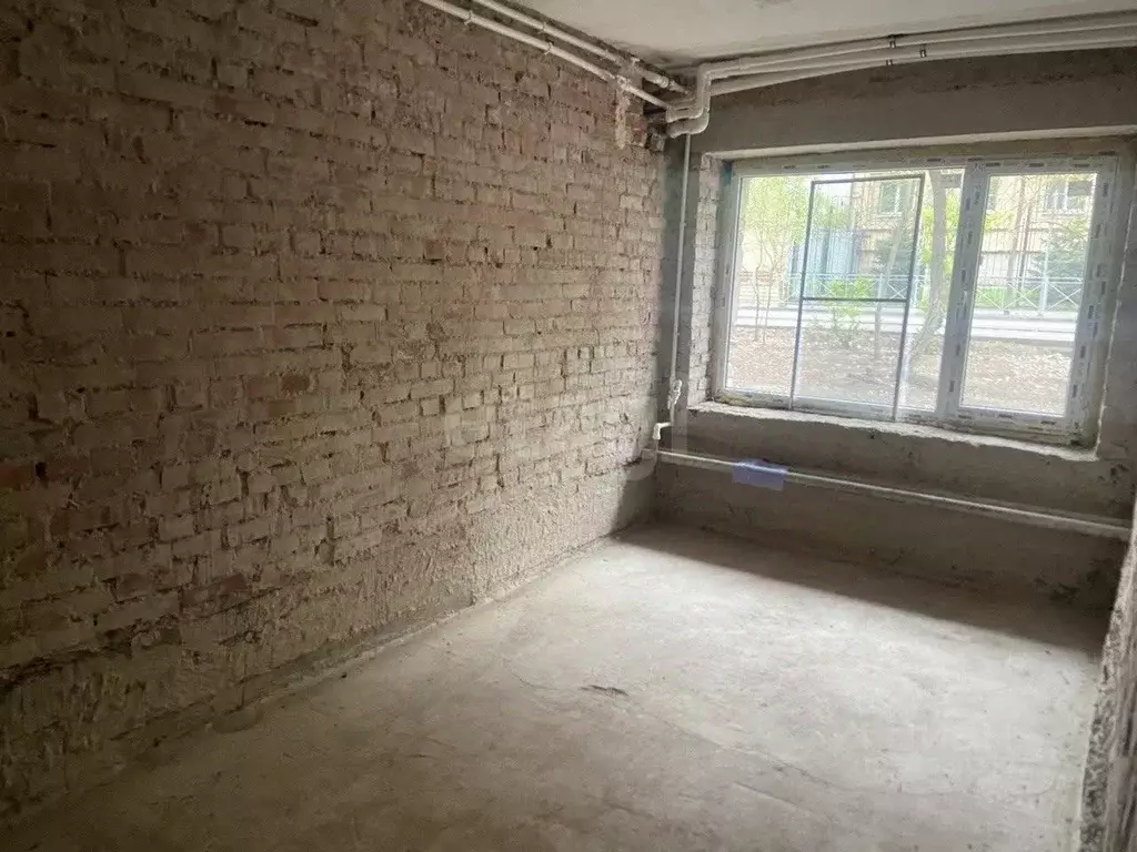 Офис в Астраханская область, Астрахань ул. Михаила Аладьина, 6 (80 м) - Фото 2