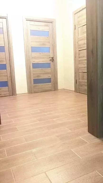 Дом в Михайловск, Широкая улица (90 м) - Фото 1