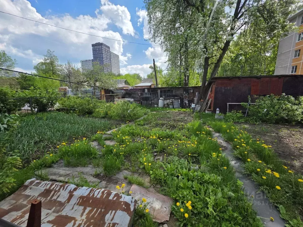 Дом в Рязанская область, Рязань Московский р-н, проезд 2-й ... - Фото 1