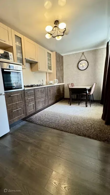 Продаётся 3-к квартира, 73 м - Фото 1