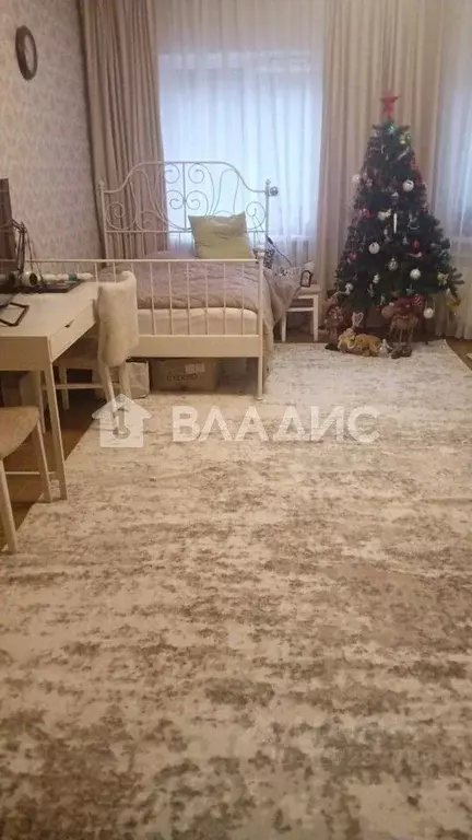 1-к кв. Ленинградская область, Сертолово Всеволожский район, Заречная ... - Фото 1