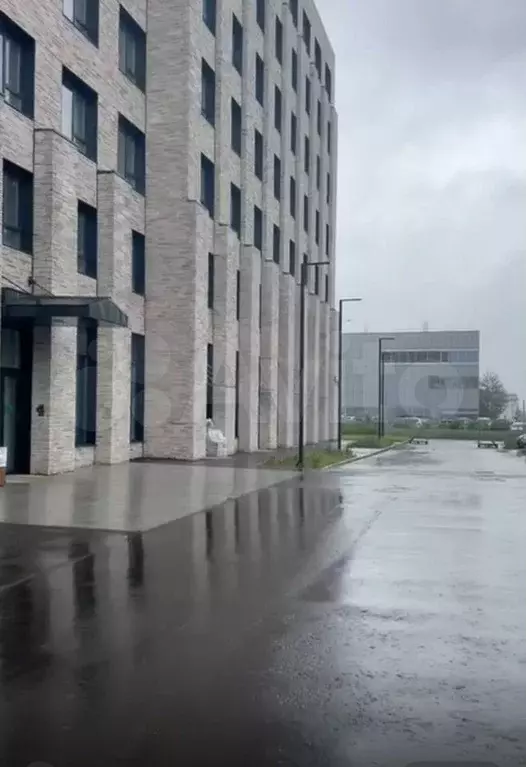 Свободного назначения, 83 м - Фото 1