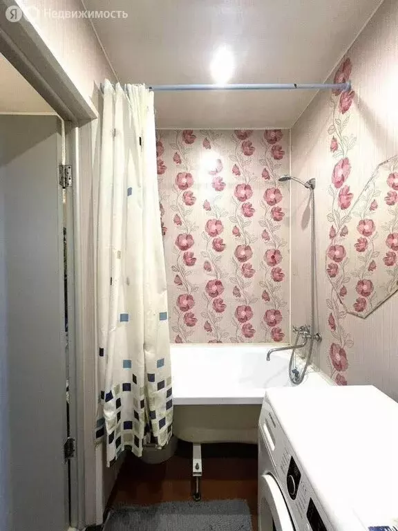 Квартира-студия: Миасс, улица Колесова, 1 (24 м) - Фото 0