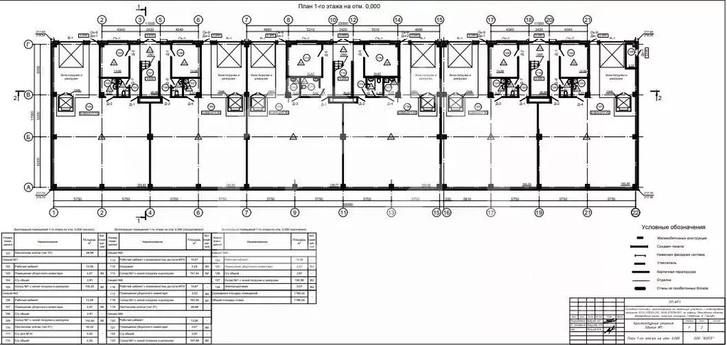 Помещение свободного назначения в Московская область, Дмитровский ... - Фото 2