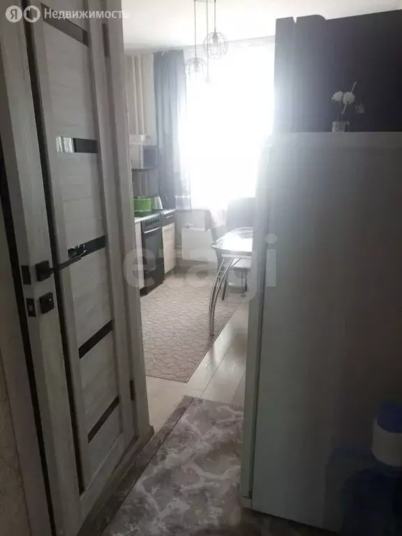 1-комнатная квартира: Троицк, 5-й микрорайон, 30А (35.6 м) - Фото 2