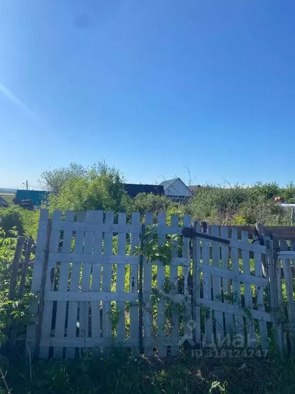 Дом в Башкортостан, Ишимбай ул. Чайковского, 19 (33 м) - Фото 0