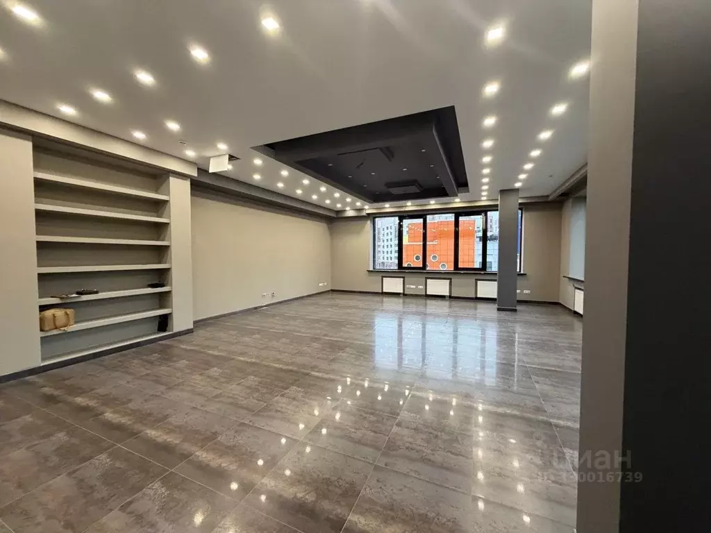 Офис в Москва, Москва, Троицк бул. Троицкий, 2 (76 м) - Фото 1