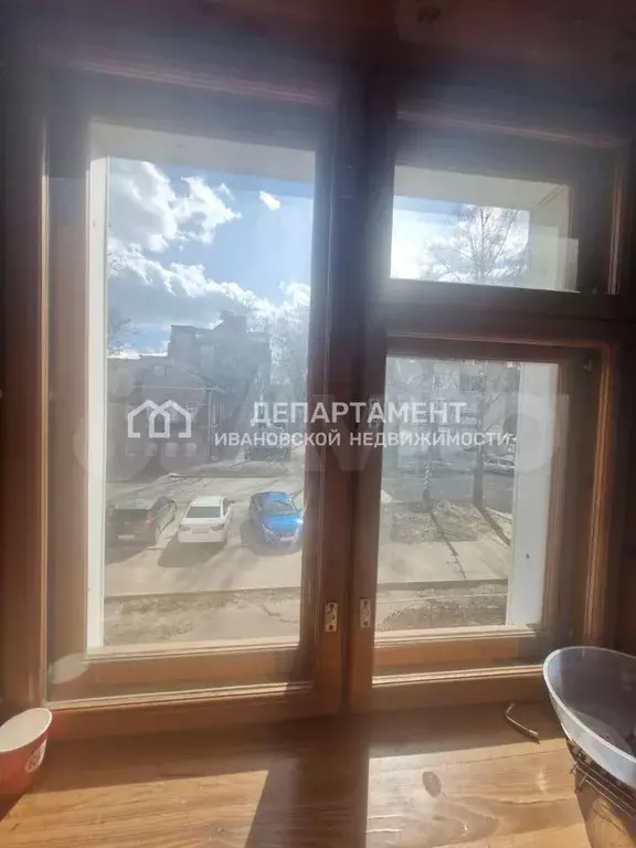 3-к. квартира, 53 м, 2/5 эт. - Фото 1