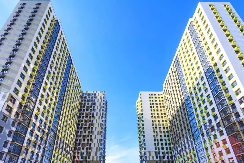 Помещение свободного назначения в Московская область, Красногорск ул. ... - Фото 1
