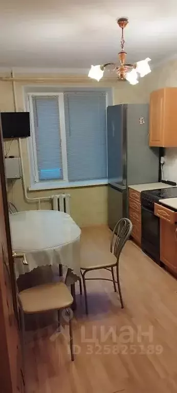 3-к кв. Камчатский край, Петропавловск-Камчатский ул. Академика ... - Фото 2