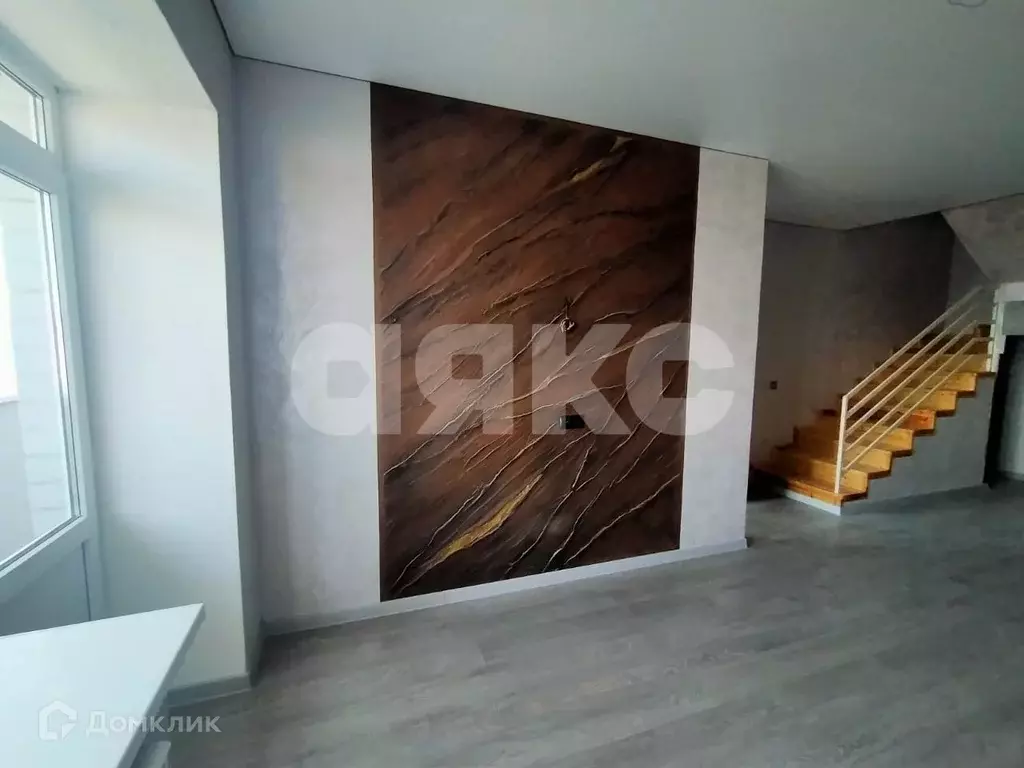 Продаётся 3-к квартира, 90 м - Фото 1