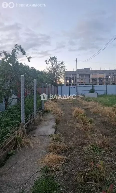 Дом в Майкоп, Пионерская улица, 257 (139 м) - Фото 1