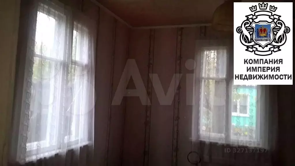 2-к кв. Белгородская область, Шебекинский муниципальный округ, с. ... - Фото 2