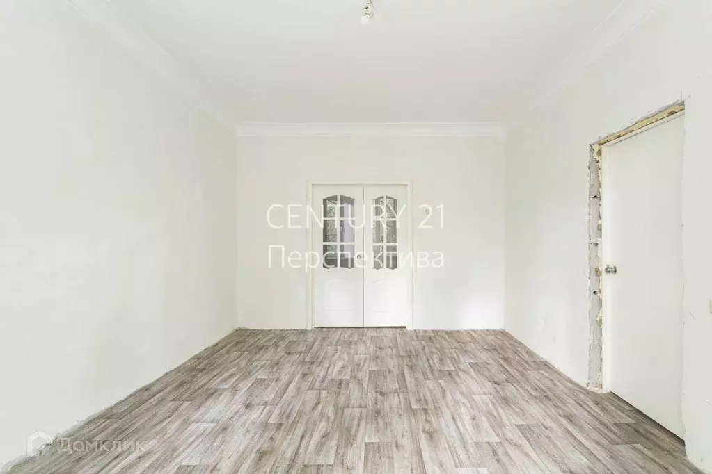 Продаётся 2-к квартира, 45.7 м - Фото 1