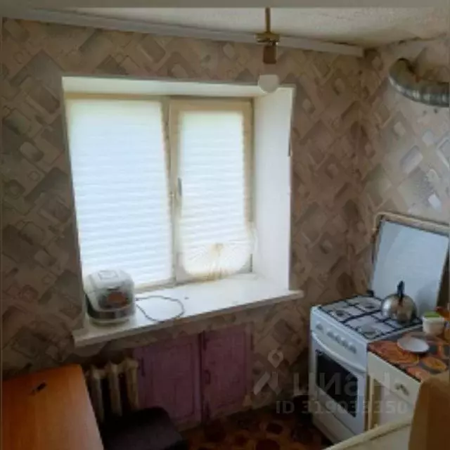 1-к кв. Татарстан, Зеленодольск Комсомольская ул., 2 (32.0 м) - Фото 0