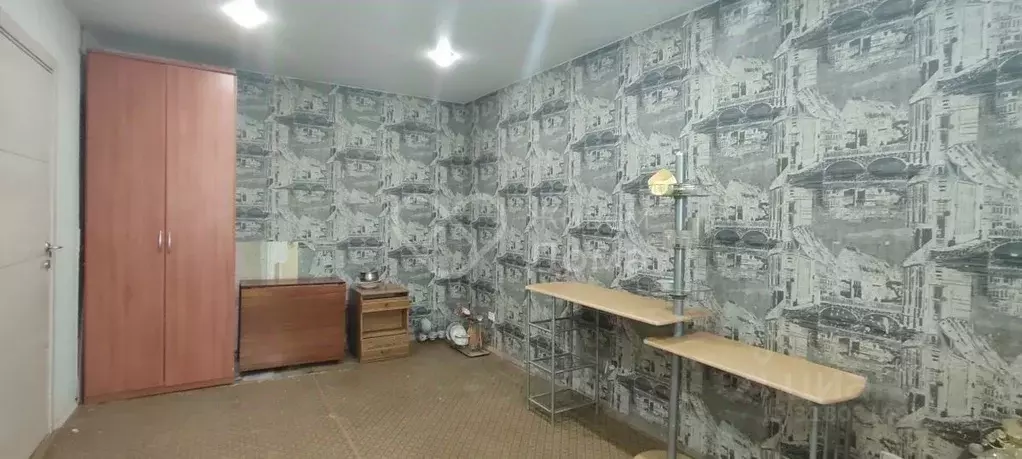 Комната Волгоградская область, Волгоград Шекснинская ул., 22 (16.1 м) - Фото 1