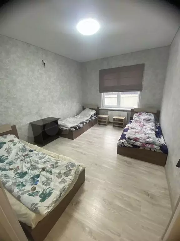 Дом 160 м на участке 4 сот. - Фото 1