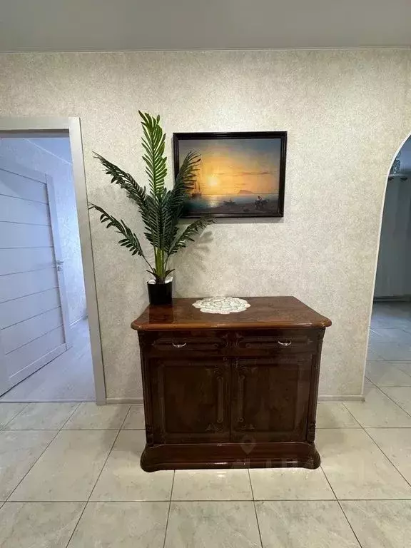 2-к кв. Самарская область, Тольятти Ленинградская ул., 68Б (54.0 м) - Фото 1