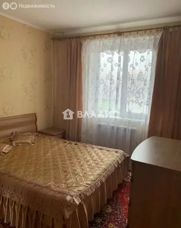 3-комнатная квартира: Белгород, улица Конева, 1 (65.5 м) - Фото 2