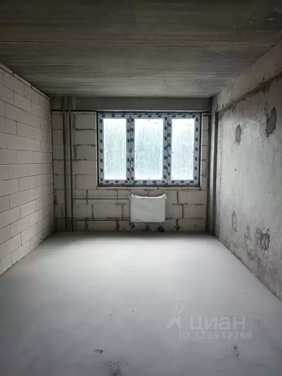 2-к кв. Курская область, Курск Соловьиная ул., 53 (54.93 м) - Фото 2