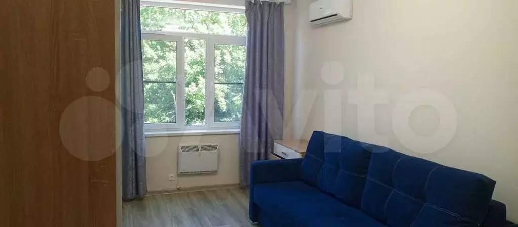 2-к. квартира, 49 м, 3/4 эт. - Фото 1