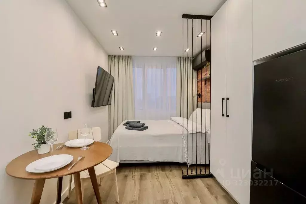 Студия Удмуртия, Ижевск ул. Холмогорова, 113 (22.0 м) - Фото 1