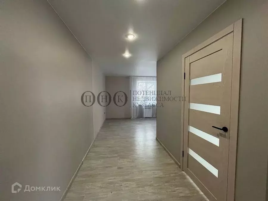Продаётся 2-к квартира, 44 м - Фото 0