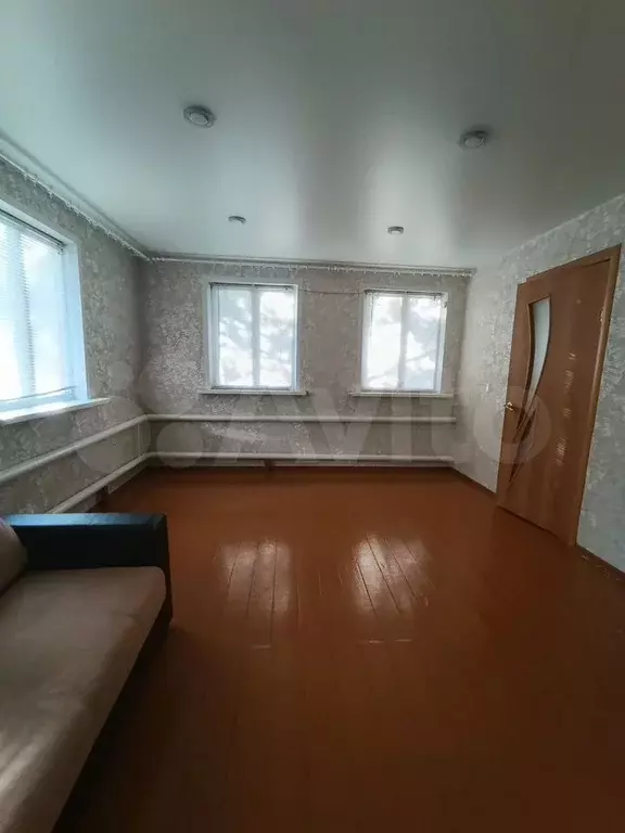 Дом 52,1 м на участке 12 га - Фото 0