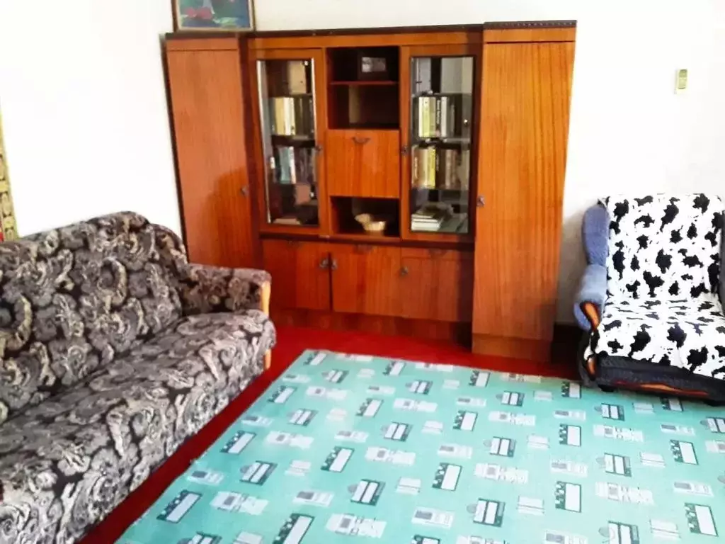 Дом в Краснодарский край, Ейск Краснофлотская ул., 101 (101 м) - Фото 2