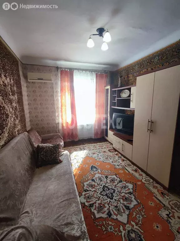 Дом в Тимашевск, улица Тургенева, 15 (65 м) - Фото 1