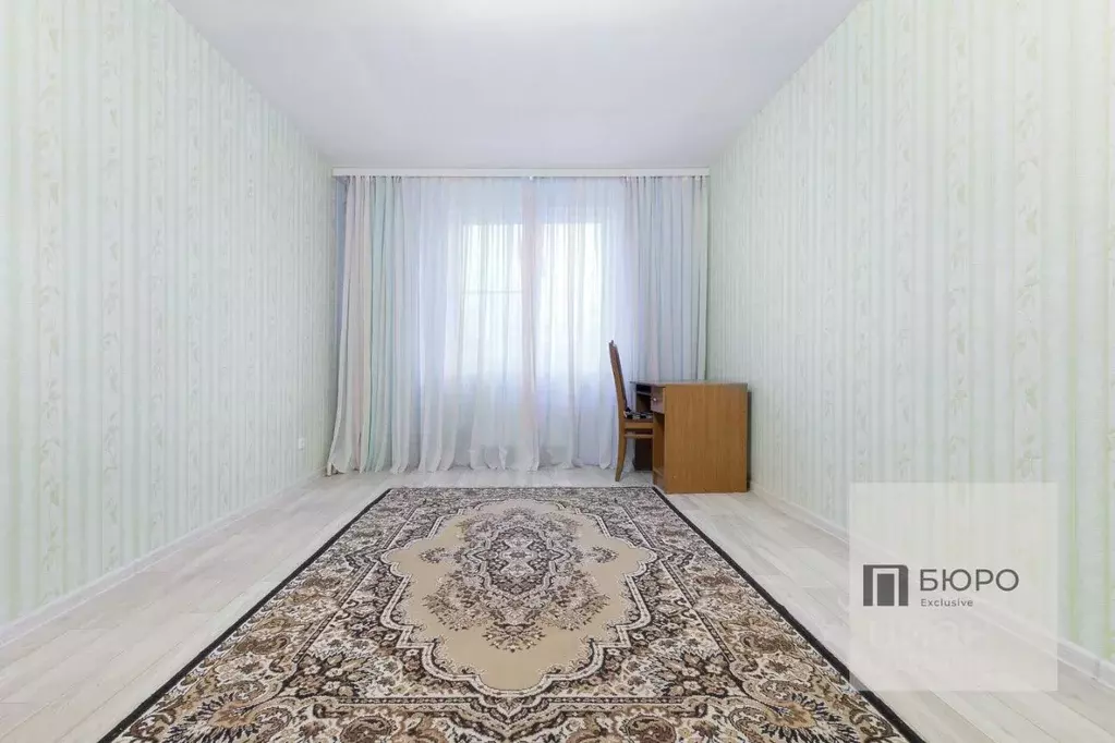 1-к кв. Волгоградская область, Волжский ул. 40 лет Победы, 10 (43.1 м) - Фото 1