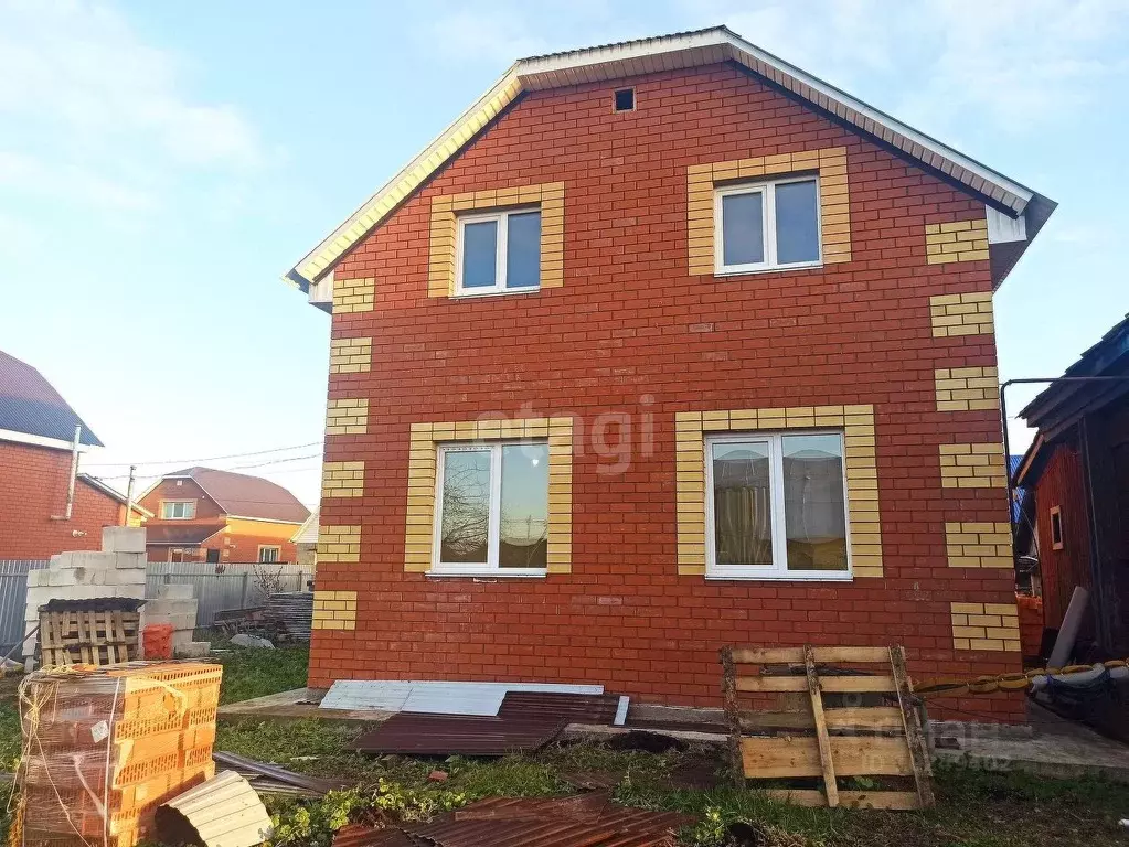 Деревня бурцево башкортостан. Бурцево уфа. Дом в бурцево. Бурцево. Бурцево башкортостан.