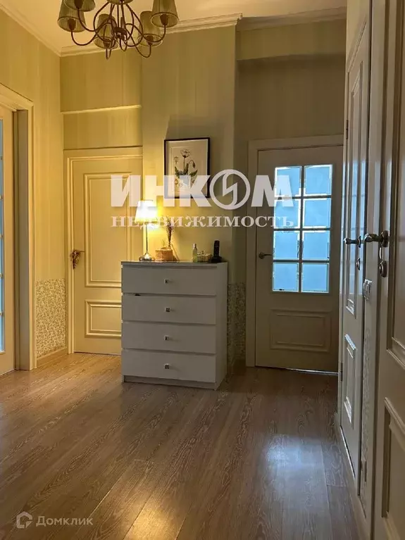 Продаётся 3-к квартира, 60 м - Фото 1