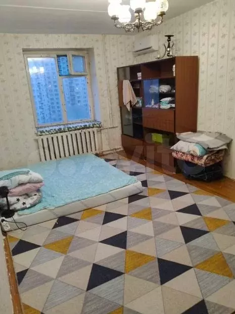 2-к. квартира, 46м, 8/9эт. - Фото 1