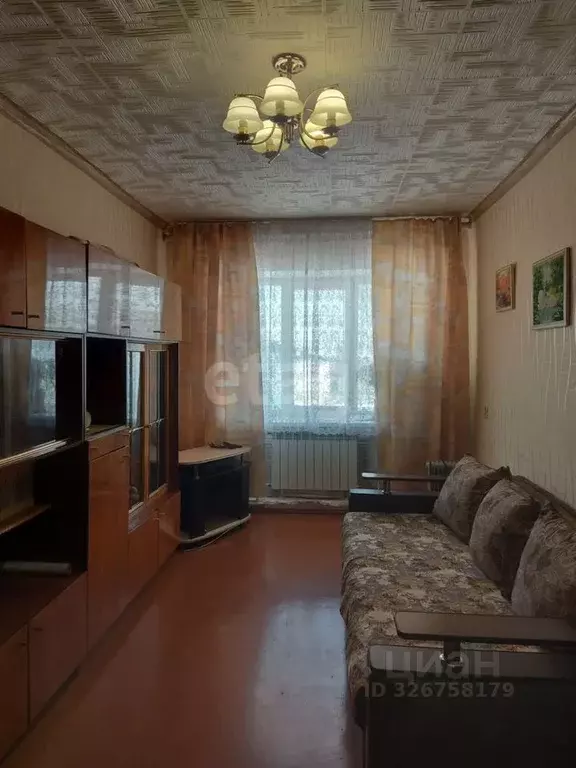 2-к кв. Башкортостан, Стерлитамакский район, Алатанинский сельсовет, ... - Фото 2