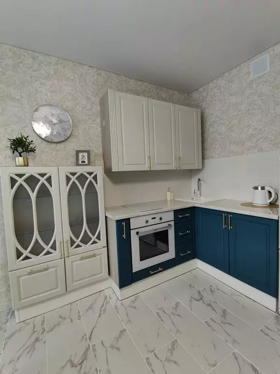 Продаётся квартира-студия, 30.3 м - Фото 1