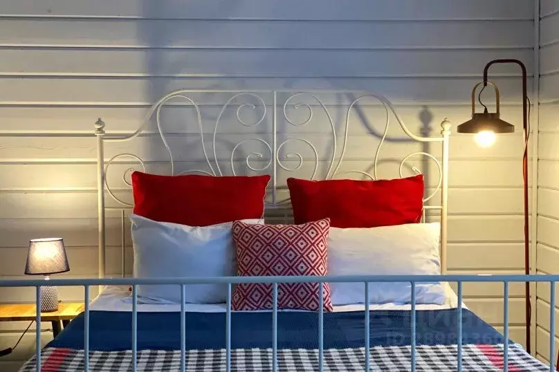 Дом в Ивановская область, Ивановский район, Коляновское с/пос, д. ... - Фото 2