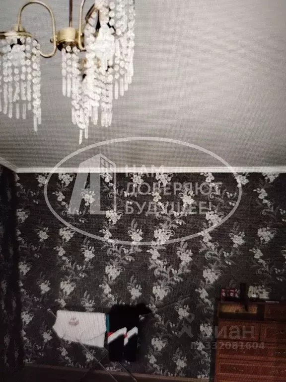 1-к кв. Пермский край, Добрянка ул. Победы, 35 (33.0 м) - Фото 1