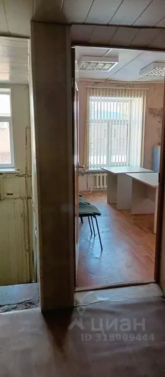 Помещение свободного назначения в Ярославская область, Ярославль ... - Фото 1