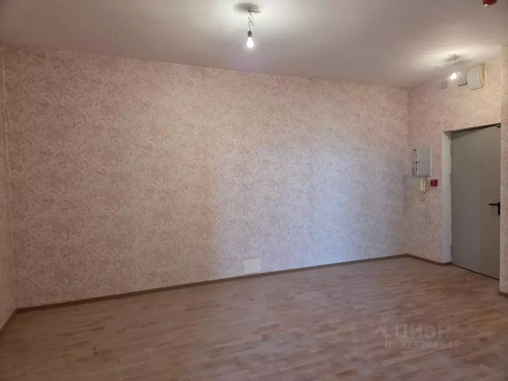 2-к кв. Москва ул. Дыбенко, 38к1 (94.7 м) - Фото 2