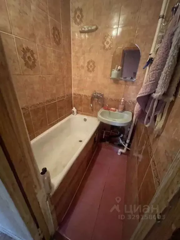 2-к кв. Московская область, Химки ул. Гоголя, 21 (50.0 м) - Фото 2