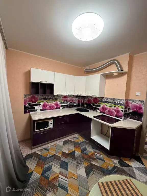 Продаётся 1-к квартира, 36.6 м - Фото 0